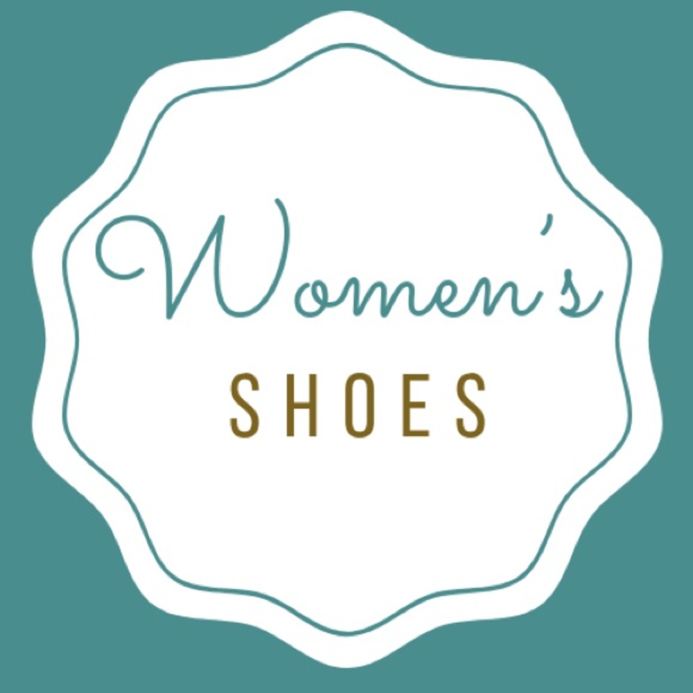 Women’s Shoes
